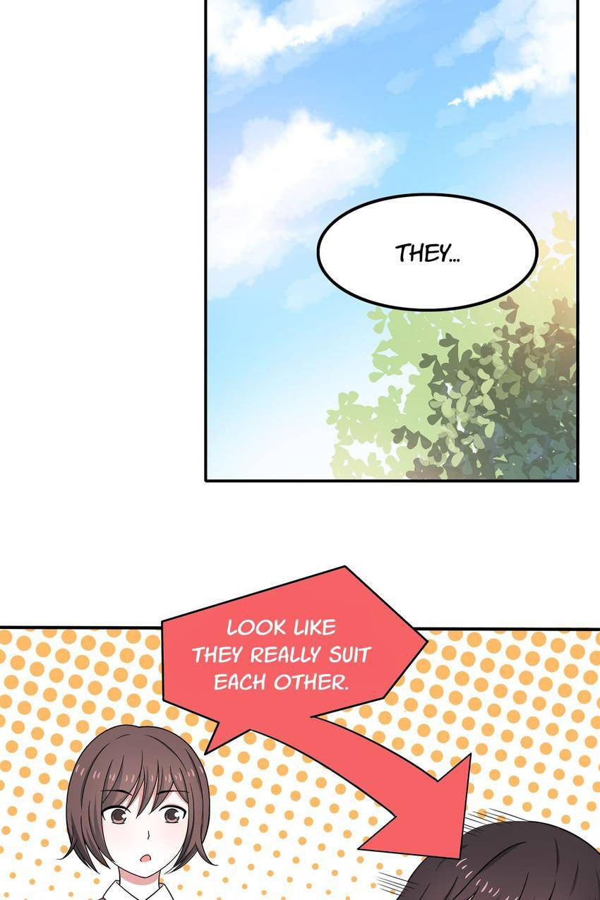 Read Yexu, Weilai (Colored) chapter 8 image 17 on Lezhin
