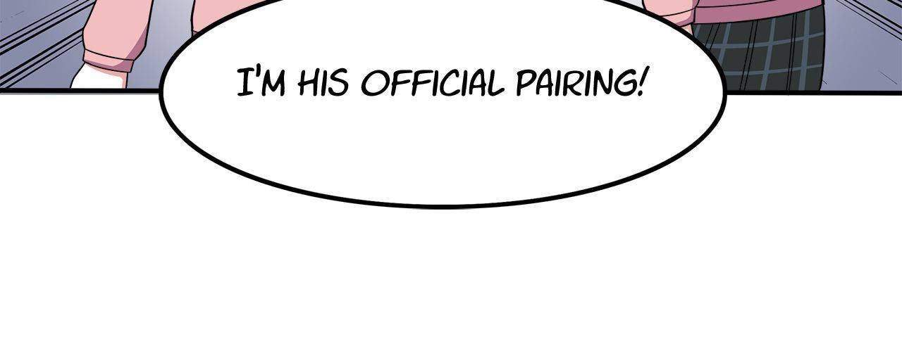 Read Yexu, Weilai (Colored) chapter 8 image 19 on Lezhin