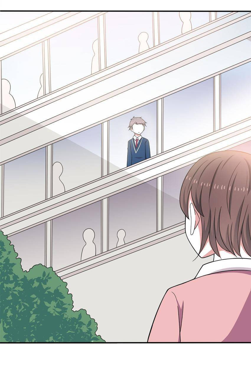 Read Yexu, Weilai (Colored) chapter 8 image 22 on Lezhin