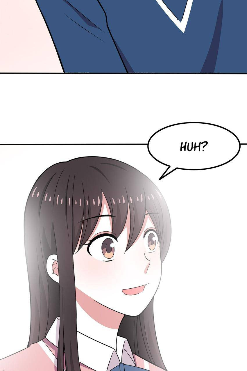 Read Yexu, Weilai (Colored) chapter 8 image 36 on Lezhin