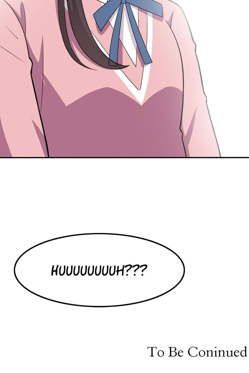 Read Yexu, Weilai (Colored) chapter 8 image 37 on Lezhin