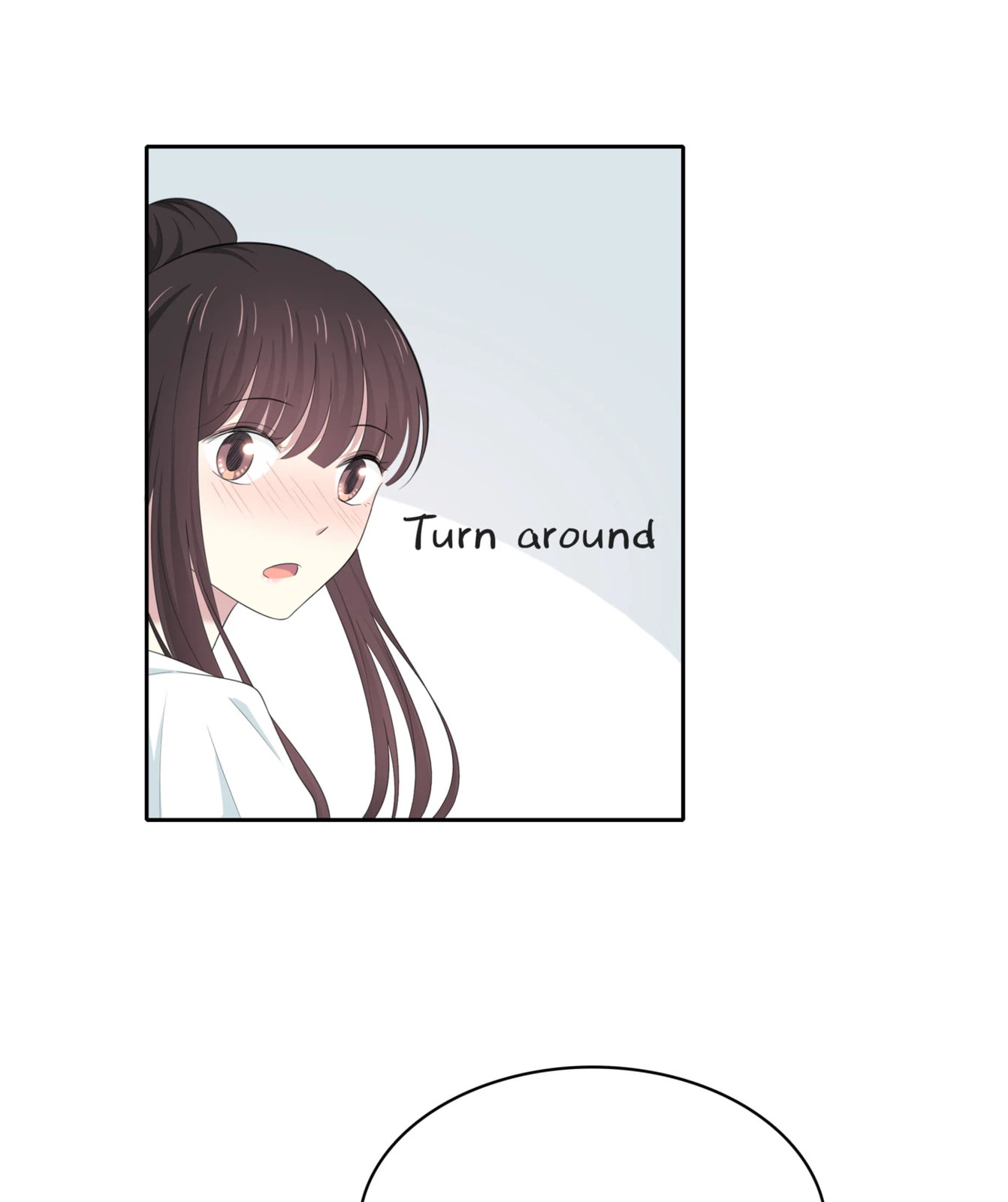 Read Yexu, Weilai (Colored) chapter 82 image 28 on Lezhin