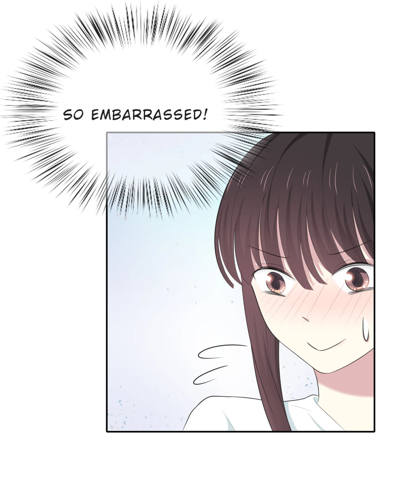 Read Yexu, Weilai (Colored) chapter 82 image 30 on Lezhin