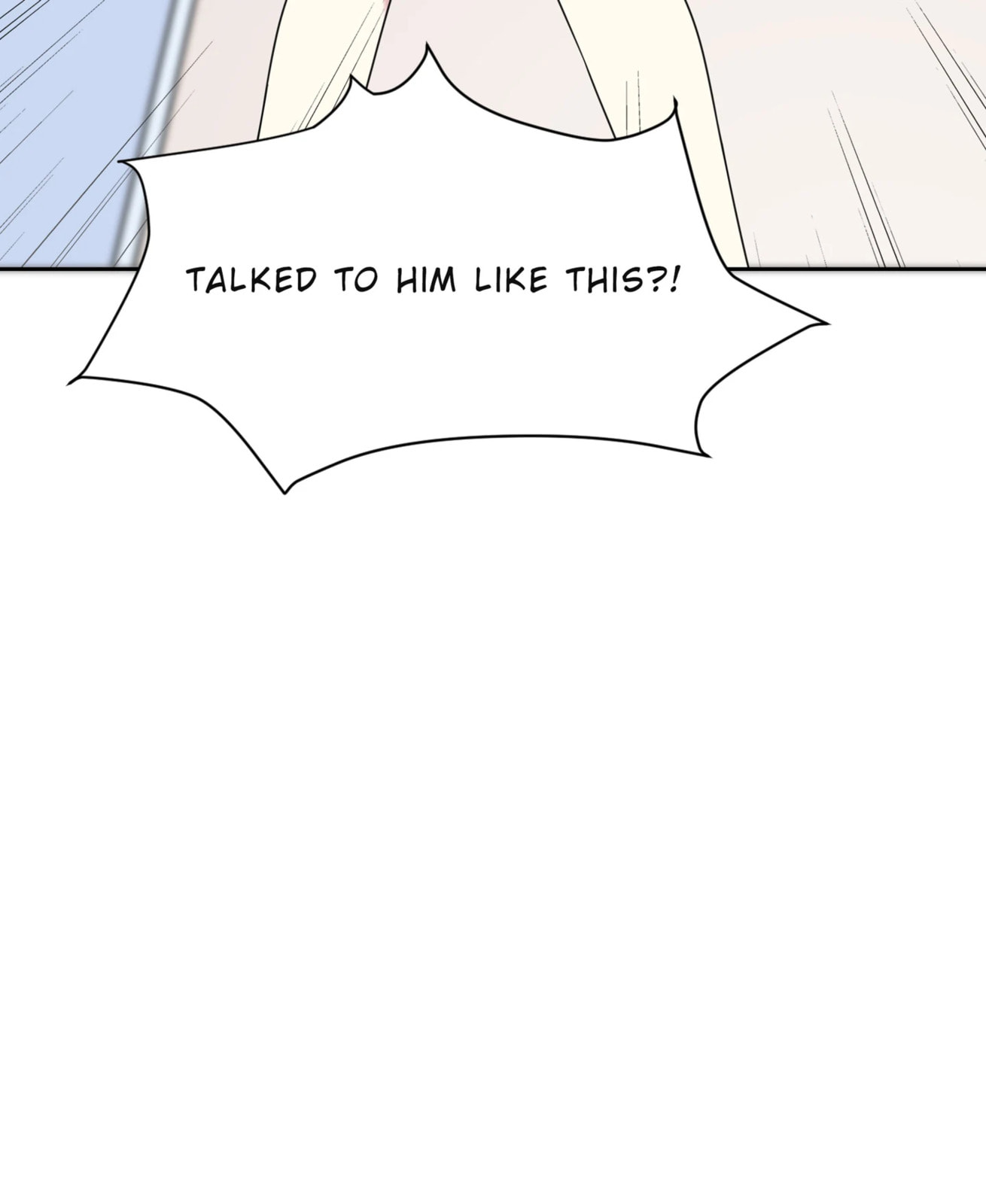Read Yexu, Weilai (Colored) chapter 83 image 11 on Lezhin