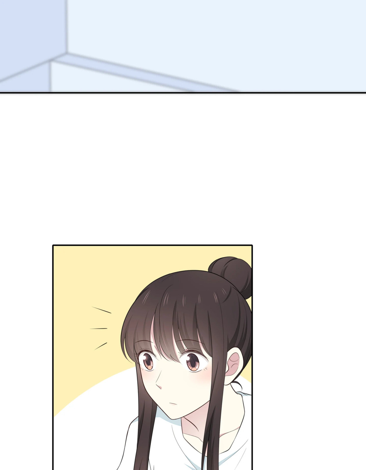 Read Yexu, Weilai (Colored) chapter 83 image 5 on Lezhin