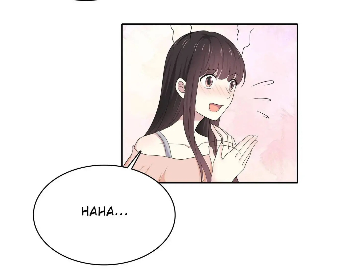 Read Yexu, Weilai (Colored) chapter 85 image 19 on Lezhin