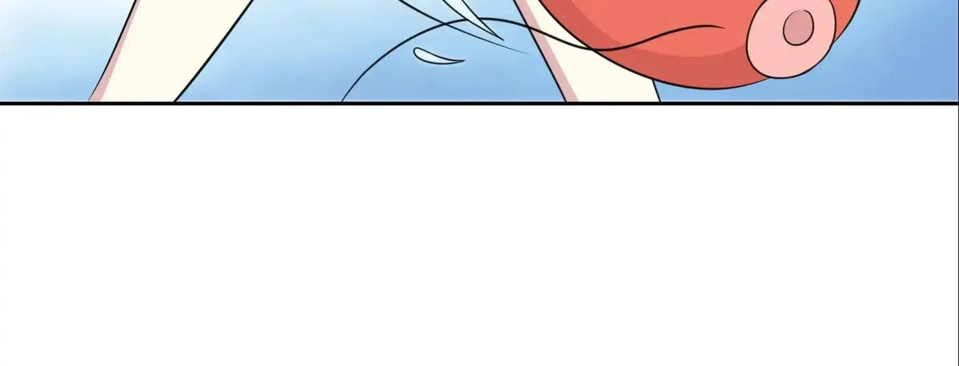 Read Yexu, Weilai (Colored) chapter 85 image 27 on Lezhin