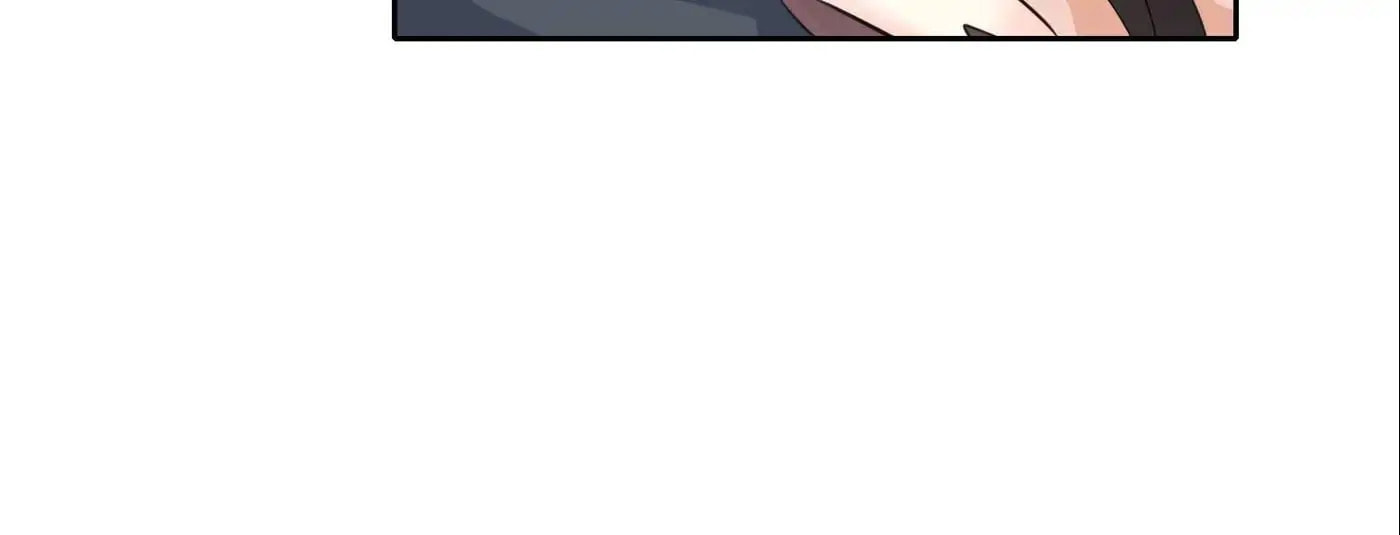 Read Yexu, Weilai (Colored) chapter 85 image 3 on Lezhin