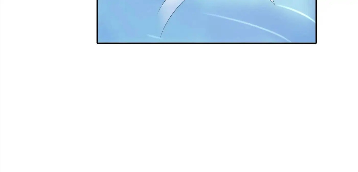 Read Yexu, Weilai (Colored) chapter 87 image 11 on Lezhin
