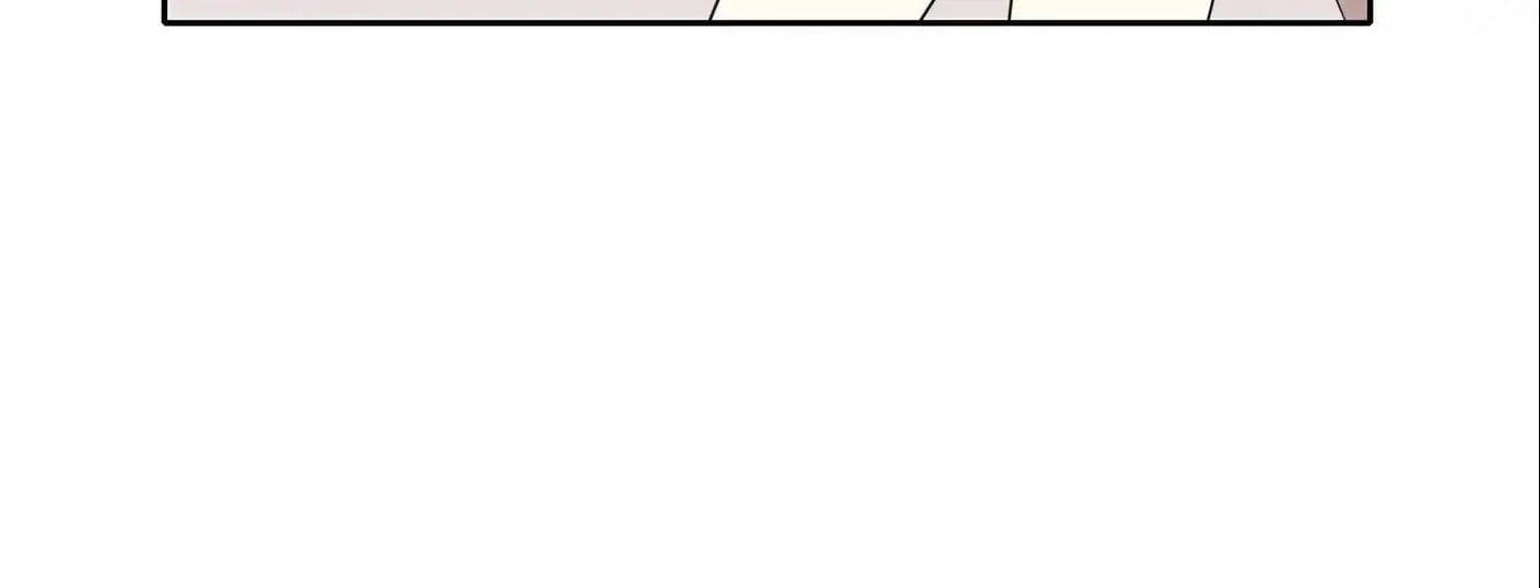 Read Yexu, Weilai (Colored) chapter 87 image 15 on Lezhin