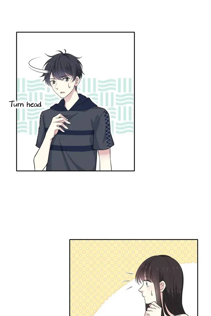 Read Yexu, Weilai (Colored) chapter 87 image 24 on Lezhin