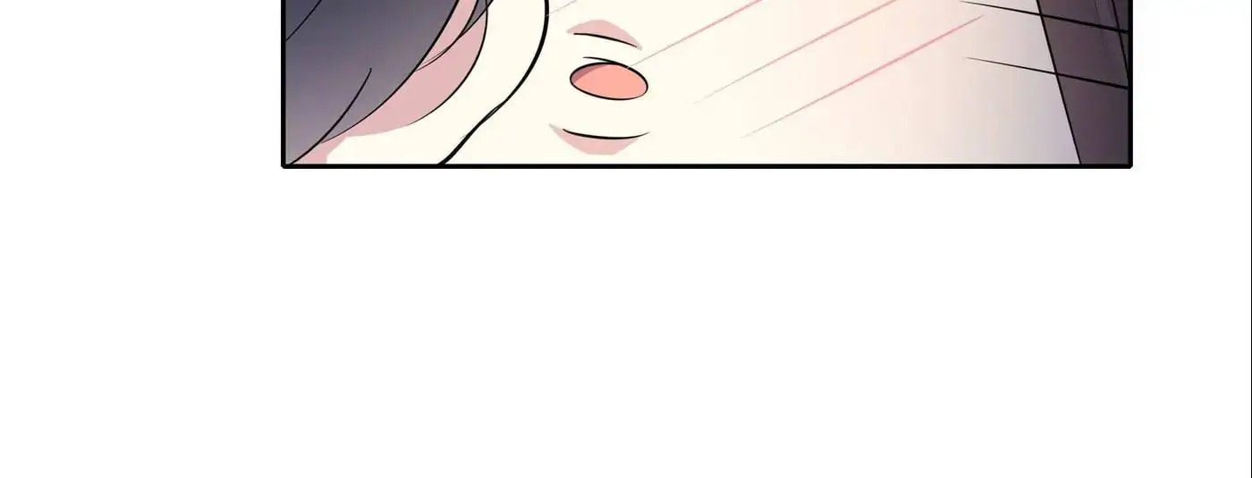 Read Yexu, Weilai (Colored) chapter 87 image 27 on Lezhin