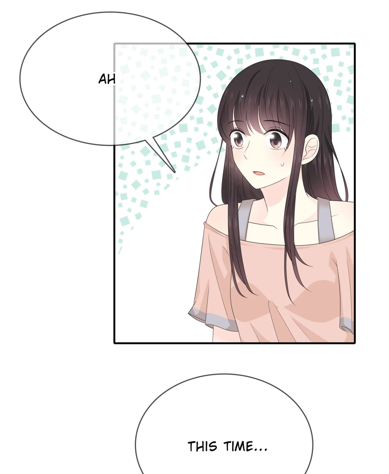 Read Yexu, Weilai (Colored) chapter 88 image 20 on Lezhin