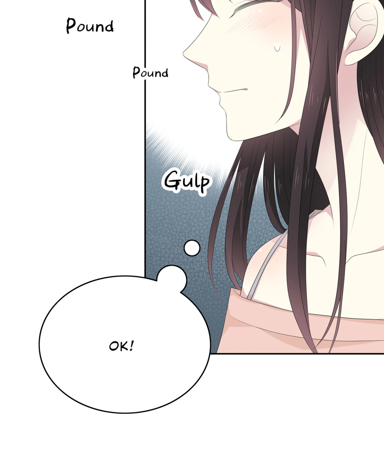 Read Yexu, Weilai (Colored) chapter 88 image 3 on Lezhin