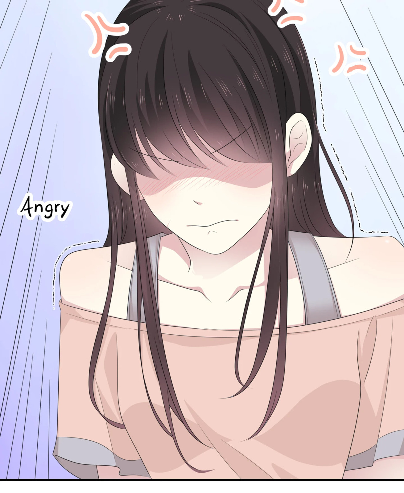 Read Yexu, Weilai (Colored) chapter 88 image 7 on Lezhin