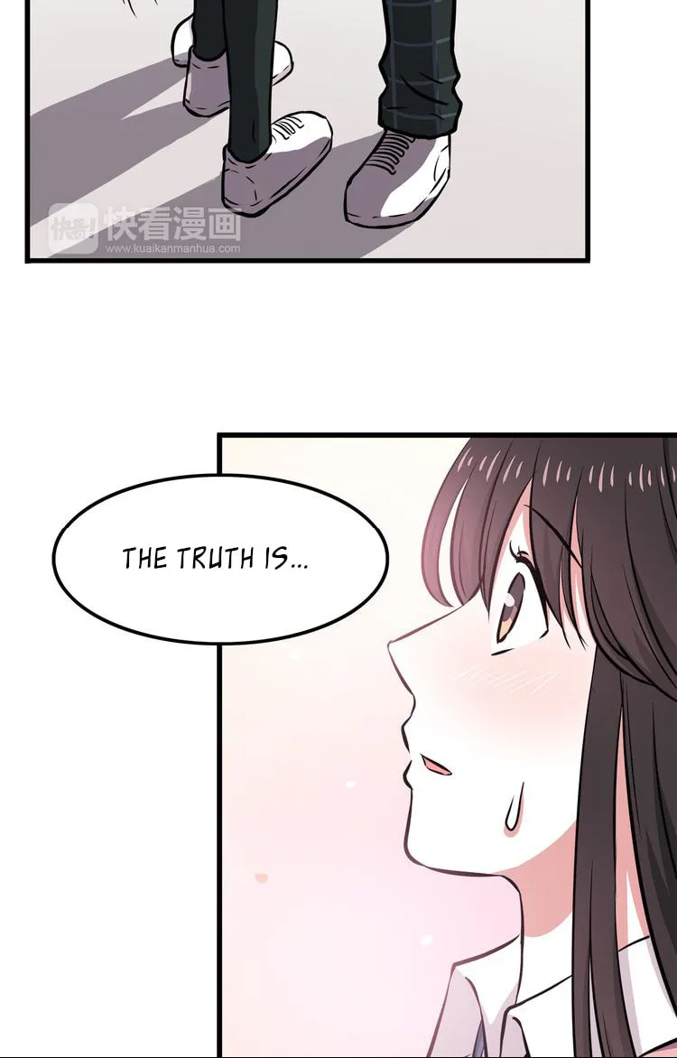 Read Yexu, Weilai (Colored) chapter 9 image 13 on Lezhin