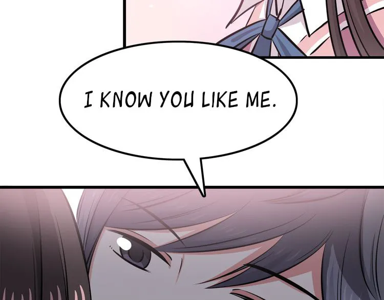 Read Yexu, Weilai (Colored) chapter 9 image 14 on Lezhin