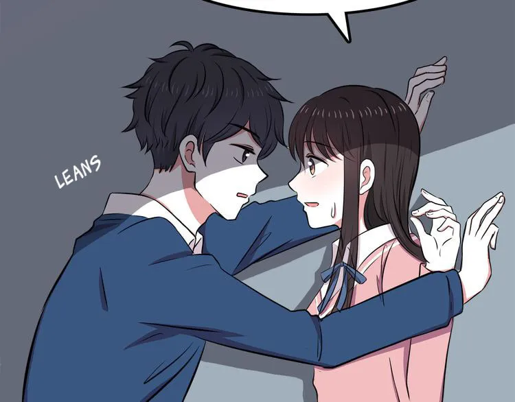 Read Yexu, Weilai (Colored) chapter 9 image 16 on Lezhin