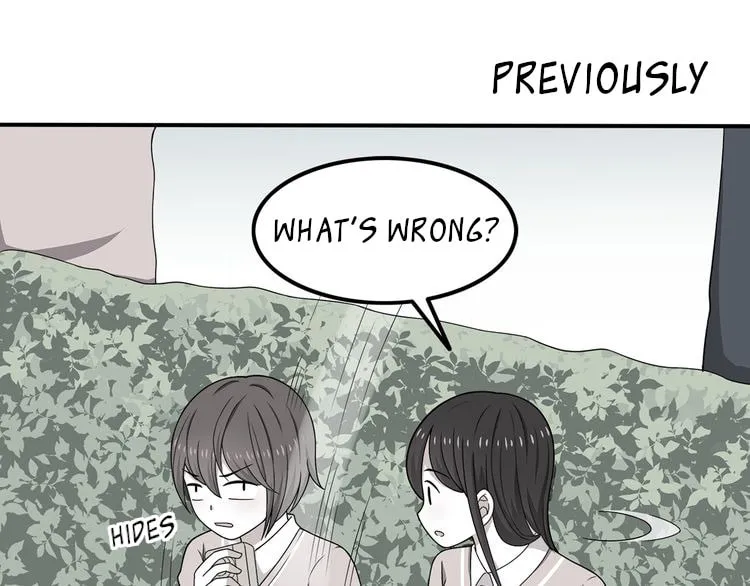 Read Yexu, Weilai (Colored) chapter 9 image 2 on Lezhin