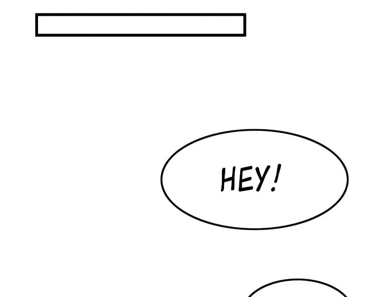 Read Yexu, Weilai (Colored) chapter 9 image 21 on Lezhin