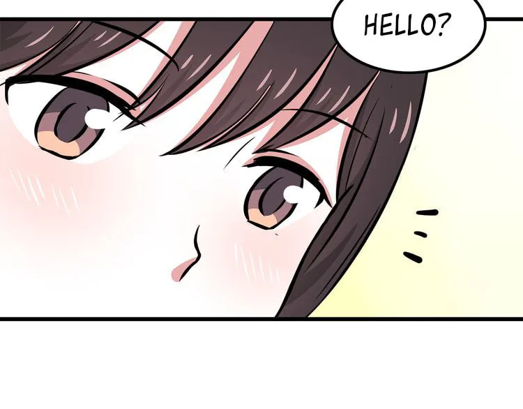 Read Yexu, Weilai (Colored) chapter 9 image 22 on Lezhin
