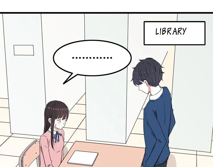Read Yexu, Weilai (Colored) chapter 9 image 25 on Lezhin