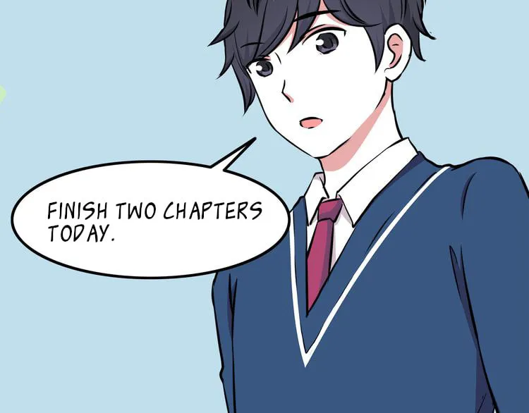 Read Yexu, Weilai (Colored) chapter 9 image 27 on Lezhin