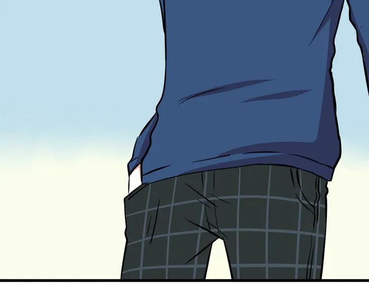 Read Yexu, Weilai (Colored) chapter 9 image 28 on Lezhin