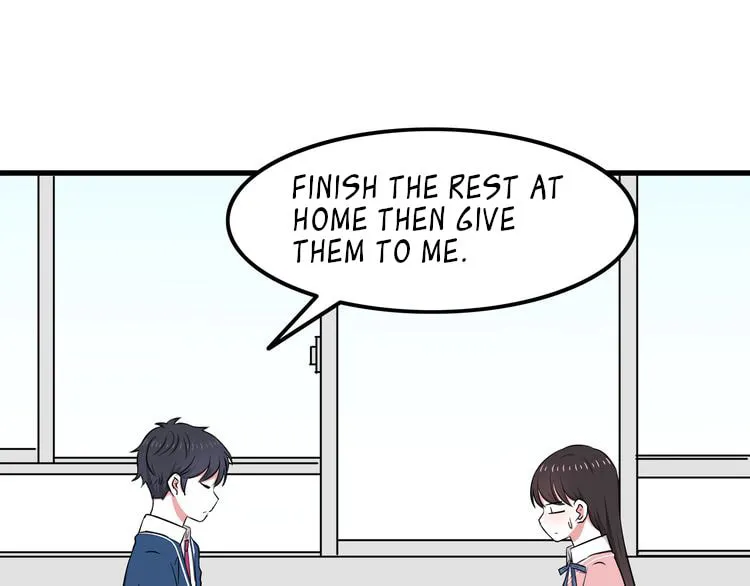 Read Yexu, Weilai (Colored) chapter 9 image 29 on Lezhin