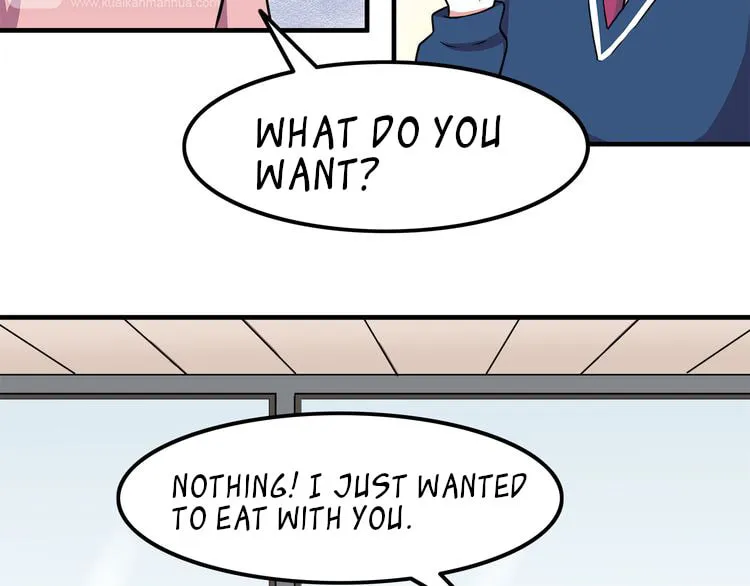 Read Yexu, Weilai (Colored) chapter 9 image 35 on Lezhin
