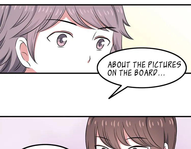 Read Yexu, Weilai (Colored) chapter 9 image 38 on Lezhin