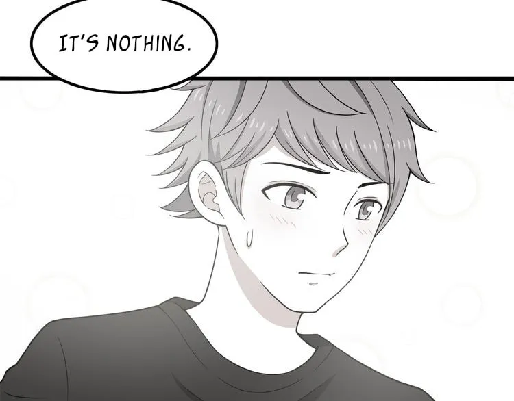 Read Yexu, Weilai (Colored) chapter 9 image 4 on Lezhin