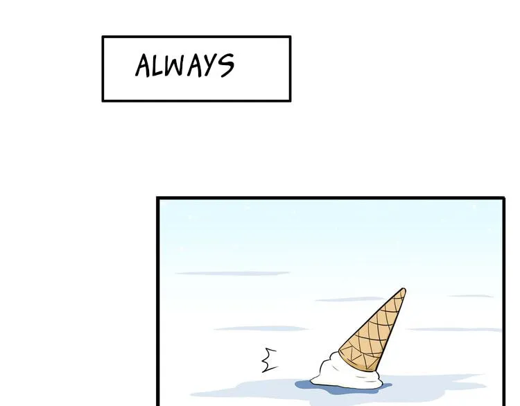 Read Yexu, Weilai (Colored) chapter 9 image 44 on Lezhin