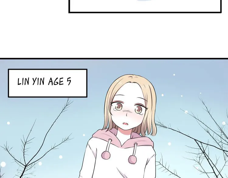 Read Yexu, Weilai (Colored) chapter 9 image 45 on Lezhin