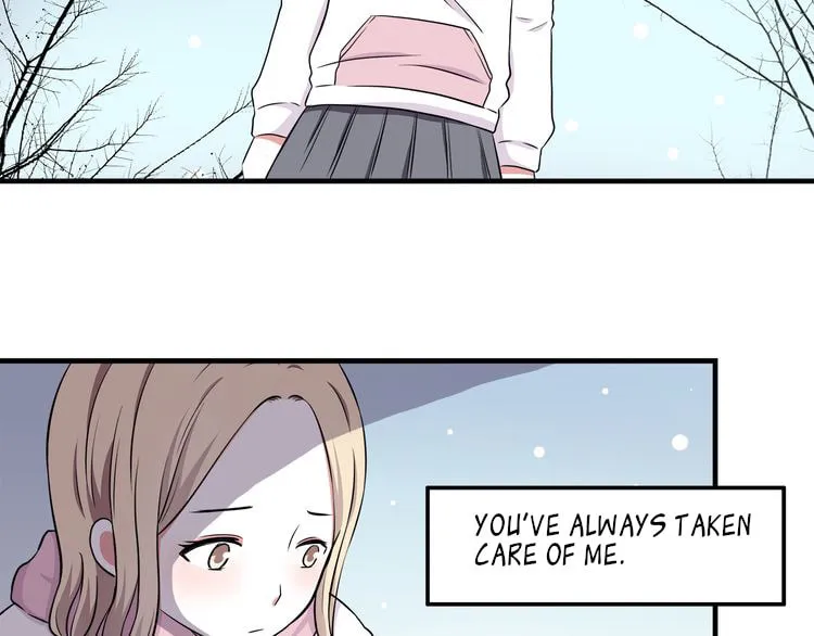 Read Yexu, Weilai (Colored) chapter 9 image 46 on Lezhin