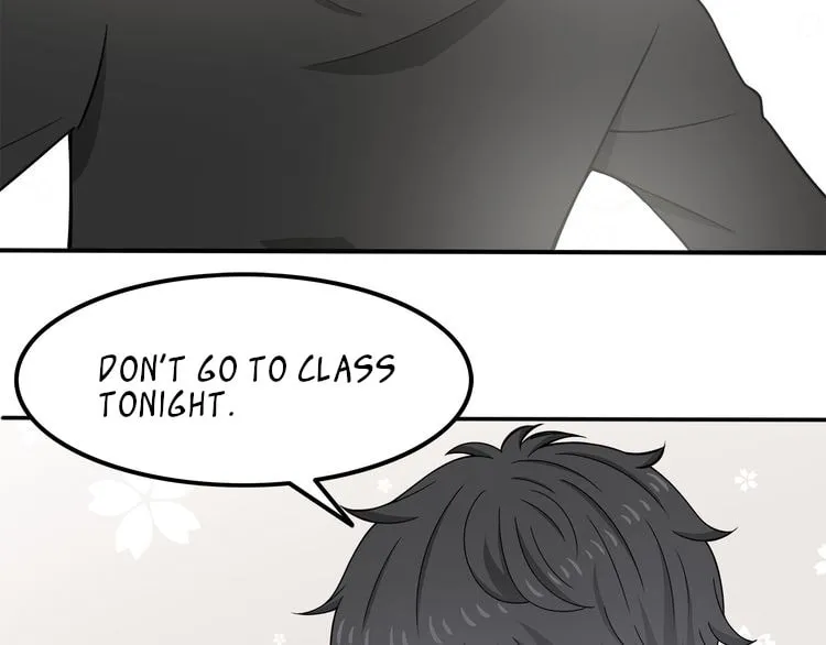 Read Yexu, Weilai (Colored) chapter 9 image 5 on Lezhin