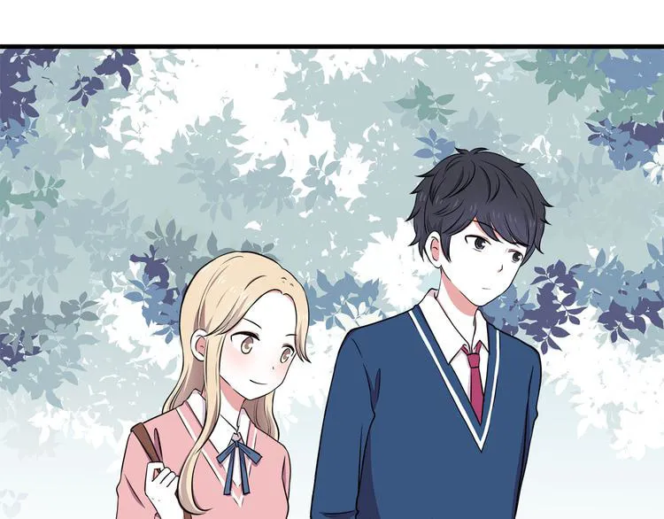 Read Yexu, Weilai (Colored) chapter 9 image 50 on Lezhin