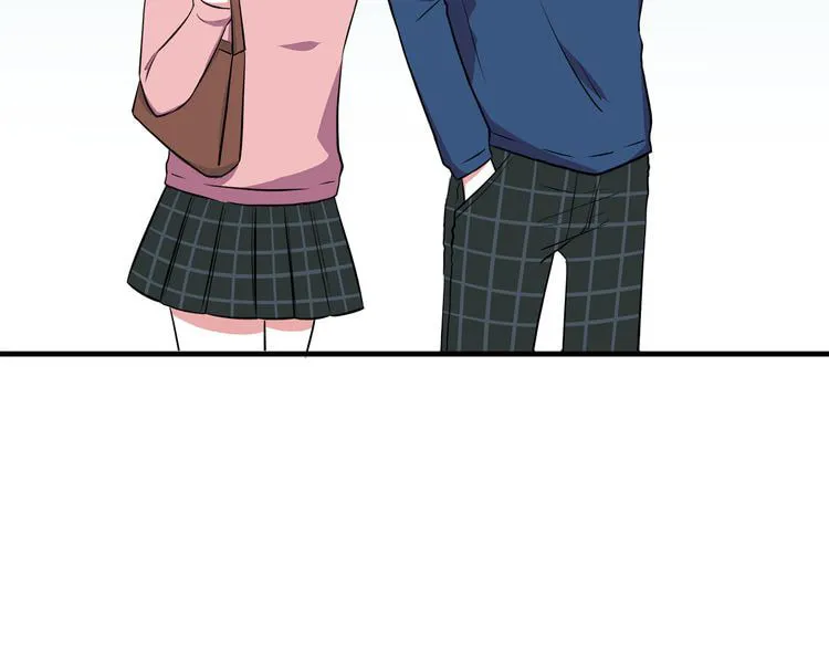 Read Yexu, Weilai (Colored) chapter 9 image 51 on Lezhin