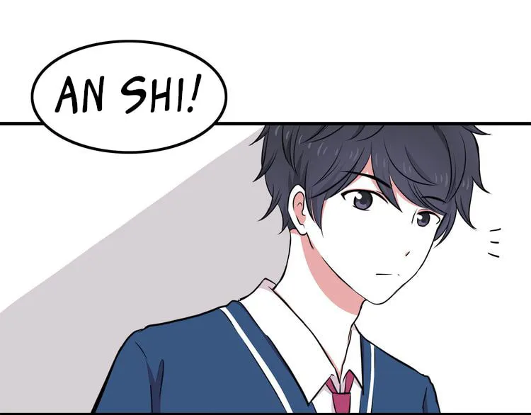 Read Yexu, Weilai (Colored) chapter 9 image 52 on Lezhin