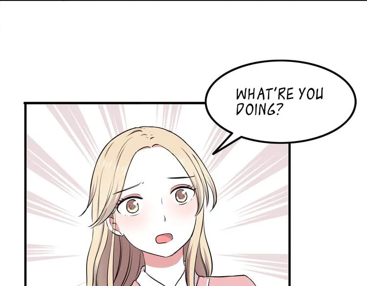 Read Yexu, Weilai (Colored) chapter 9 image 53 on Lezhin