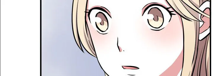 Read Yexu, Weilai (Colored) chapter 9 image 58 on Lezhin
