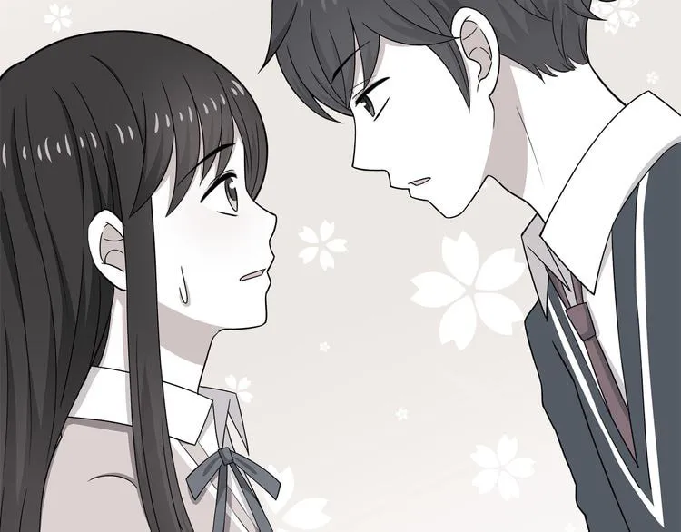 Read Yexu, Weilai (Colored) chapter 9 image 6 on Lezhin