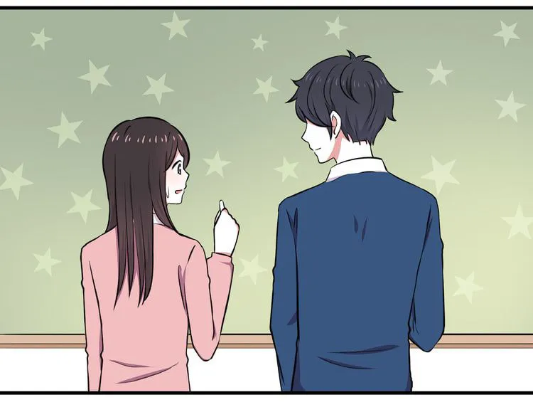 Read Yexu, Weilai (Colored) chapter 9 image 61 on Lezhin