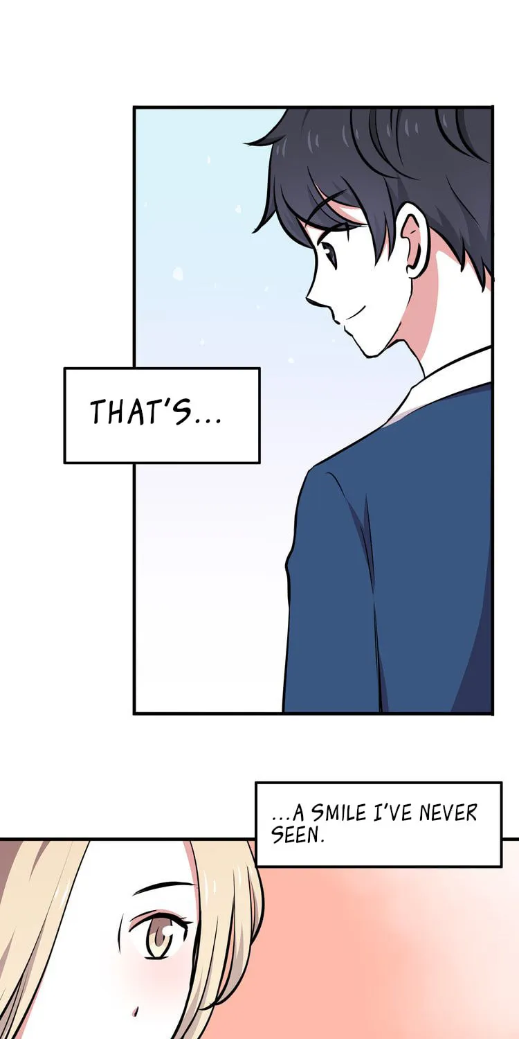 Read Yexu, Weilai (Colored) chapter 9 image 62 on Lezhin