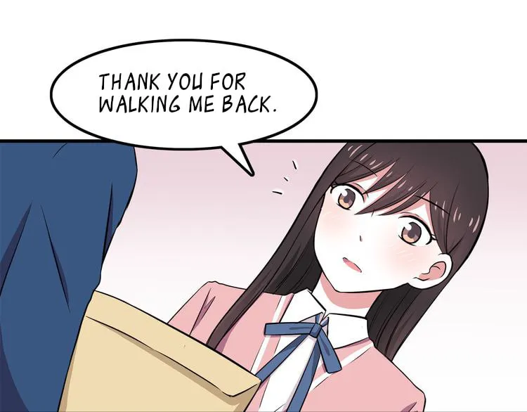 Read Yexu, Weilai (Colored) chapter 9 image 65 on Lezhin