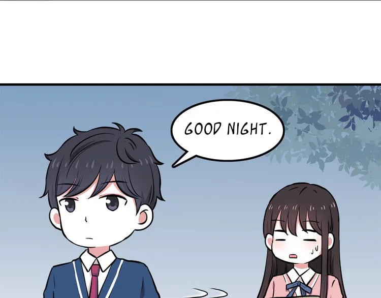 Read Yexu, Weilai (Colored) chapter 9 image 68 on Lezhin