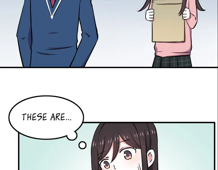 Read Yexu, Weilai (Colored) chapter 9 image 69 on Lezhin