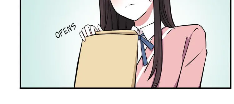 Read Yexu, Weilai (Colored) chapter 9 image 70 on Lezhin