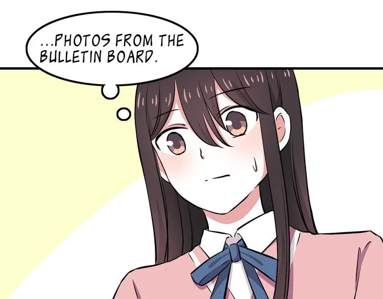 Read Yexu, Weilai (Colored) chapter 9 image 71 on Lezhin