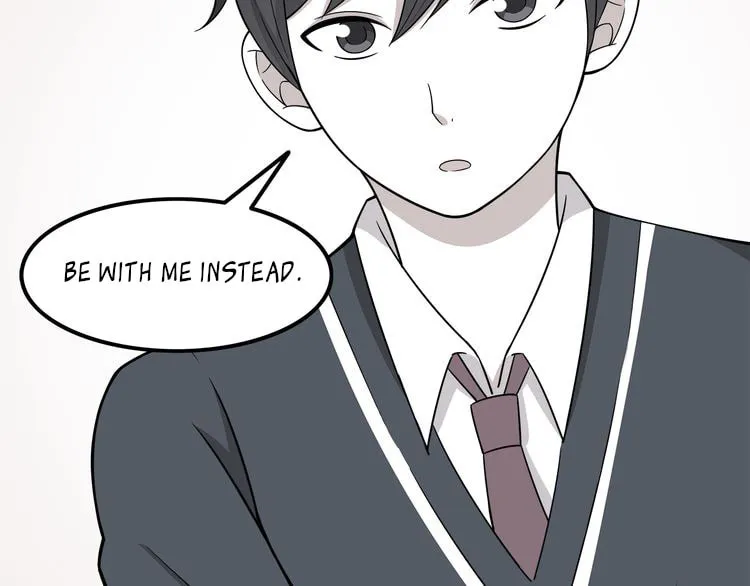 Read Yexu, Weilai (Colored) chapter 9 image 8 on Lezhin